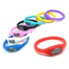 Wholesale 2010 Hot sale in all color waterproof ion water