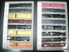 Wholesale genuine leather watch band