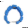 Wholesale silicone sports watch