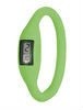 running sports watch with The Size Medium 180 MM