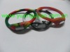 Wholesale 2011 chistmas watch fashion