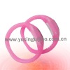 Wholesale Fallow Wrist silicone watch