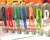 Wholesale Healthy ion sport watch