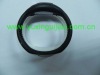 Wholesale Fallow Lovely silicone watch