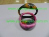 Wholesale silicon watches