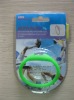 Wholesale ION sport watch