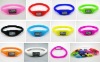 Waterproof ION Sports Watch