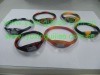 Wholesale silicon ion watch