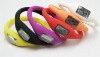 Wholesale The most natural watch