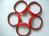 Wholesale Meet with great favor of watch