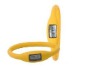 silicone watch,silicone ion sport watch,ion silicone watch