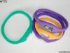Wholesale Silicon Sports Watch