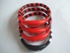 Wholesale Large wristwatch