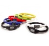 Wholesale Cute watch/Sport watch