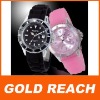 odm sport watches