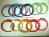 Wholesale Hot!! Healthy ion sport watches, Anti-Radiation