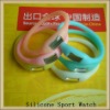 Sport Watch for boys