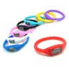 Wholesale Waterproof digital watches/sport watch