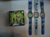 Wholesale kids watch