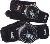 sport watch