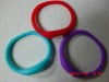 fashion ion sports watch