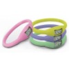 Wholesale Cute watch/Fashion watch