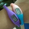 new sport watch sport watches
