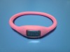 Ion sport watch