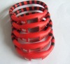 Wholesale Limits the quantity version wristwatch
