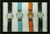 Wholesale SL4189 sport watch