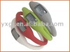 Wholesale Fashionable ion wrist watch