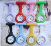 Wholesale Hot Selling New Design Silicone Sport Watch