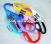 Wholesale Promotional watch