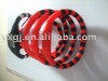 Wholesale New year gift watch