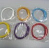 Promotional ION Sports Watch