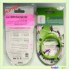 negative ion bracelet sports watch packaging