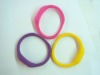 Wholesale High quanlity silicone watchband