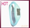 2011 Hot sell Silicon Sports watches