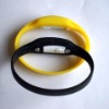 Wholesale Digital Silicone Sport watch