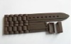 Wholesale Practical silicone watchband