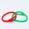 Wholesale Silicone Watch Sports Watch