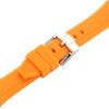 Wholesale Practical silicone watchband