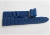 Wholesale Practical silicone watchband