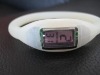 Wholesale 2010 fashional charm nice sports watch