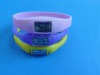 new design Silicone Watch sport watch(beautiful)