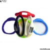 Wholesale silicone sports watch