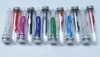 Wholesale ion sport watch