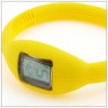 ion sport watch hot selling