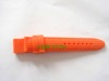 Wholesale High quanlity silicone watchband