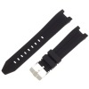 Wholesale High quanlity silicone watchband